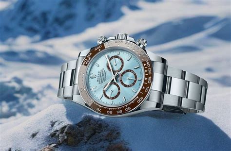 rolex daytona 2024 diamond|More.